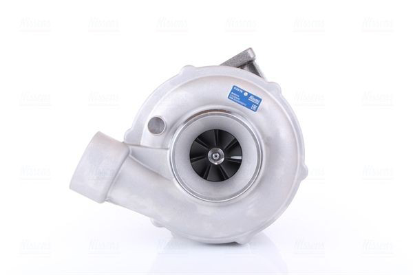Do koszyka A9240961399 Mercedes Turbina