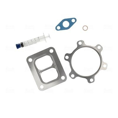 Do koszyka Turbina Renault Trucks TRUCK PREMIUM ROUTE 