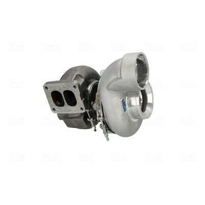  Turbina Renault Trucks TRUCK PREMIUM 