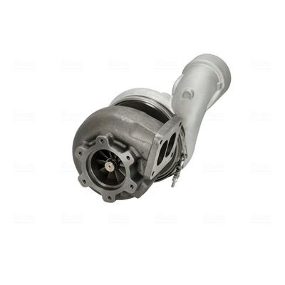 Turbina Renault Trucks TRUCK PREMIUM ROUTE ciągnik siodłowy (1996 - 2006) cena, od 276,27 USD