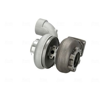 Turbina Renault Trucks TRUCK PREMIUM ROUTE