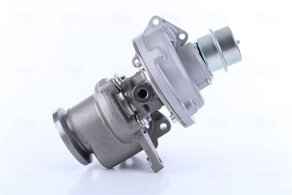 Turbina Mercedes A hatchback (W168) (1997 - 2004) cena, od 210,41 USD