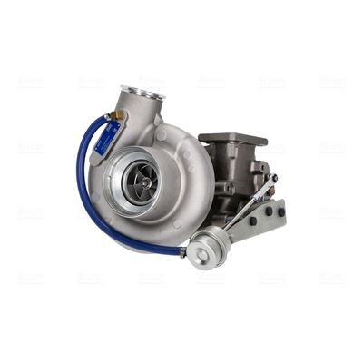 Turbina Iveco Eurocargo I ciężarówka z platformą/podwoziem (1991 - 2003) cena, od 572,65 USD
