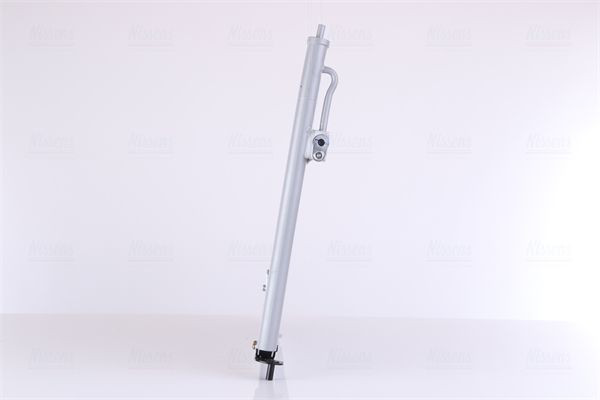 Chłodnica klimatyzacji Nissens 940008 cena, od 92,05 USD