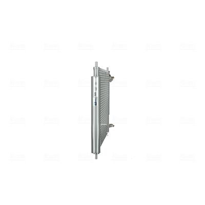 Chłodnica klimatyzacji Nissens 940051 cena, od 106,25 USD