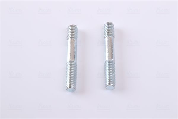 Chłodnica klimatyzacji Nissens 940166 cena, od 129,28 USD