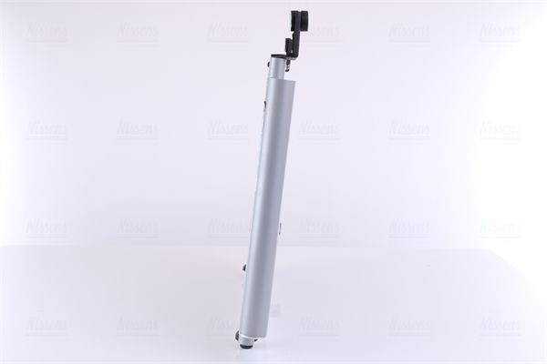 Chłodnica klimatyzacji Daihatsu Terios I SUV (J100, J102, J122) (1997 - 2005) cena, od 94,17 USD