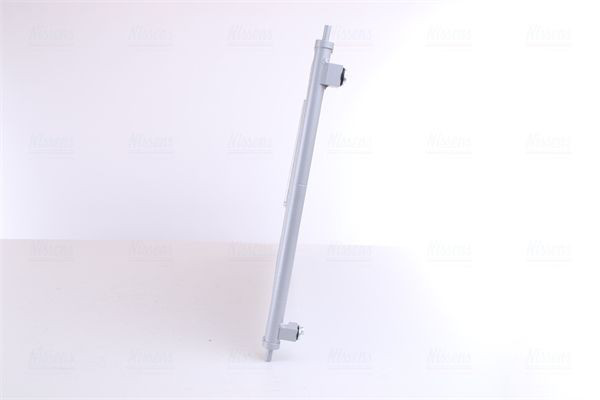 Chłodnica klimatyzacji Nissens 940466 cena, od 95,82 USD