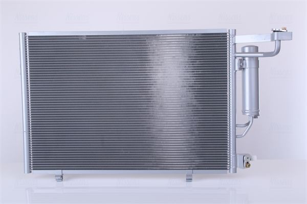  Nissens 940500