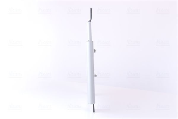 Chłodnica klimatyzacji Nissens 940560 cena, od 188,98 USD