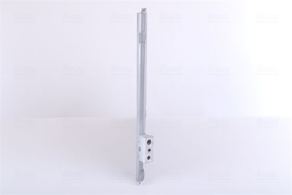 Chłodnica klimatyzacji Nissens 940639 cena, od 82,29 USD