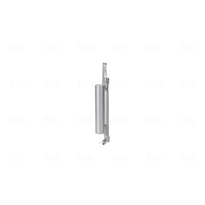 Chłodnica klimatyzacji Nissens 940759 cena, od 118,43 USD