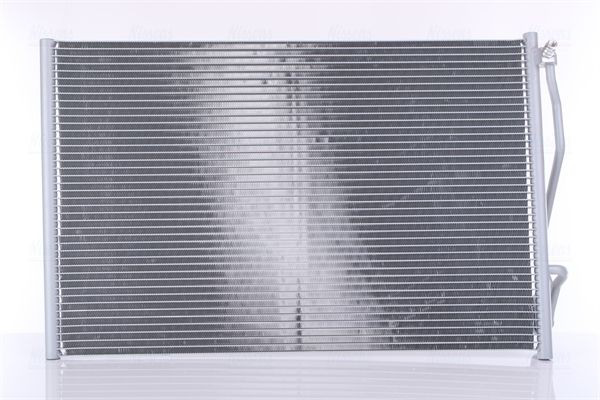 Chłodnica klimatyzacji Mazda GEG161480 cena, od 339,21 USD