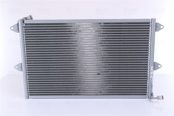 94204 Nissens Chłodnica klimatyzacji