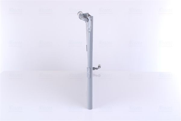 Chłodnica klimatyzacji Nissens 94204 cena, od 77,89 USD