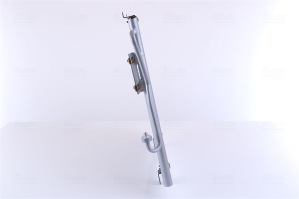 Chłodnica klimatyzacji Nissens 94279 cena, od 49,61 USD