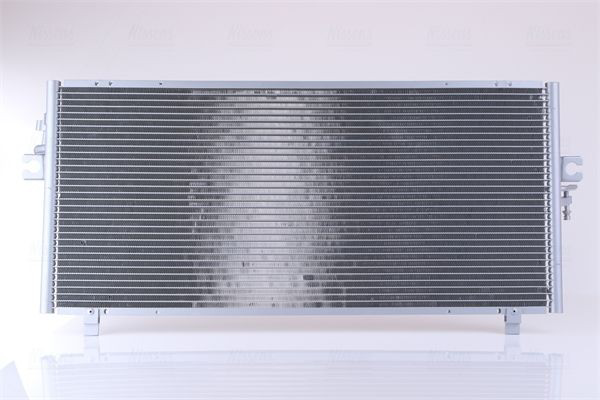 94299 Nissens Chłodnica klimatyzacji