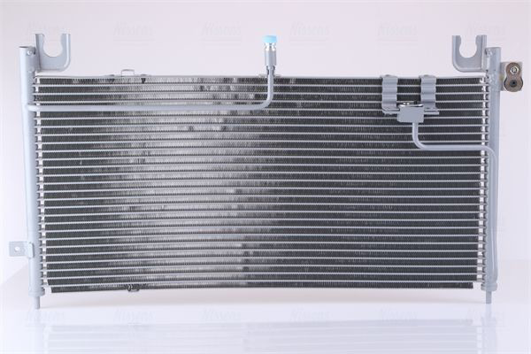  Nissens 94354