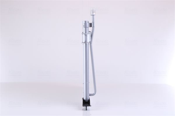 Chłodnica klimatyzacji Nissens 94498 cena, od 79,56 USD