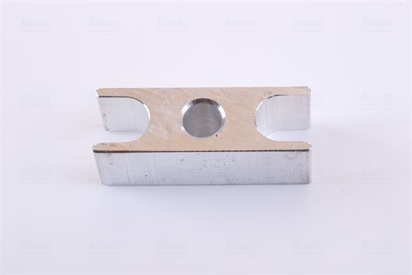 Chłodnica klimatyzacji Opel Tigra A coupe (S93) (1994 - 2000) cena, od 111,03 USD