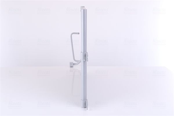 Chłodnica klimatyzacji Nissens 94623 cena, od 64,70 USD