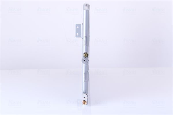 Chłodnica klimatyzacji Nissens 94669 cena, od 82,06 USD