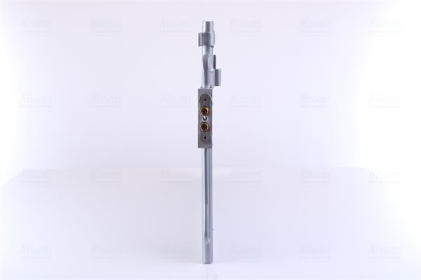 Chłodnica klimatyzacji Nissens 94806 cena, od 112,58 USD