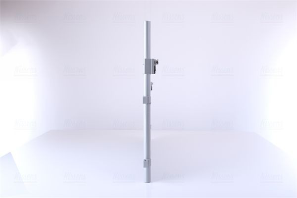 Chłodnica klimatyzacji Nissens 94859 cena, od 111,50 USD