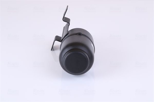 95169 Nissens Osuszacz klimatyzacji