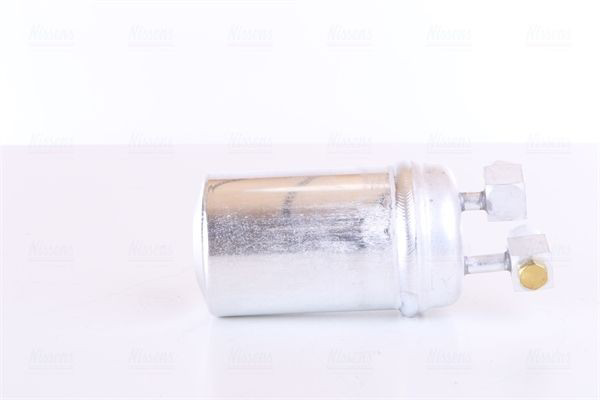 Osuszacz klimatyzacji Nissens 95188 cena, od 45,46 USD