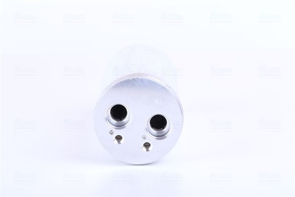 Osuszacz klimatyzacji Nissens 95314 cena, od 29,53 USD