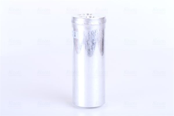 95314 Nissens Osuszacz klimatyzacji