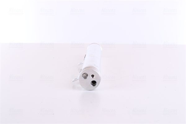 Osuszacz klimatyzacji Nissens 95315 cena, od 38,60 USD