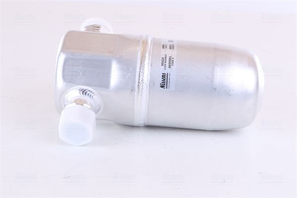 Osuszacz klimatyzacji Nissens 95324 cena, od 31,87 USD