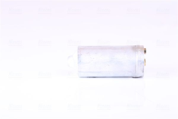 Osuszacz klimatyzacji Nissens 95325 cena, od 25,67 USD