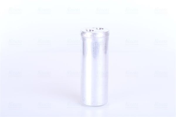Osuszacz klimatyzacji 95352 Nissens