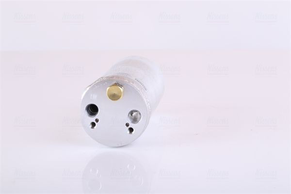 Osuszacz klimatyzacji Nissens 95413 cena, od 46,35 USD