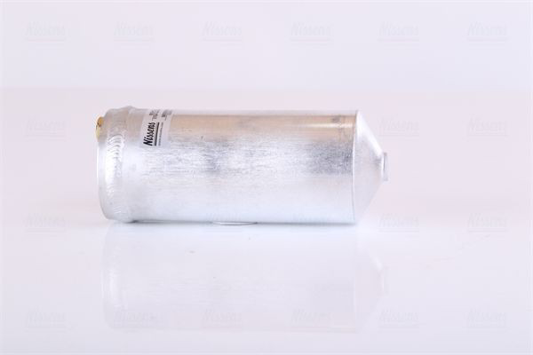 Osuszacz klimatyzacji Nissens 95413 cena, od 47,67 USD