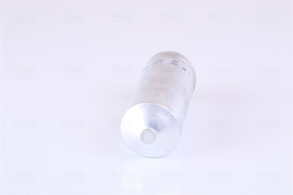 Osuszacz klimatyzacji Nissens 95425 cena, od 22,42 USD