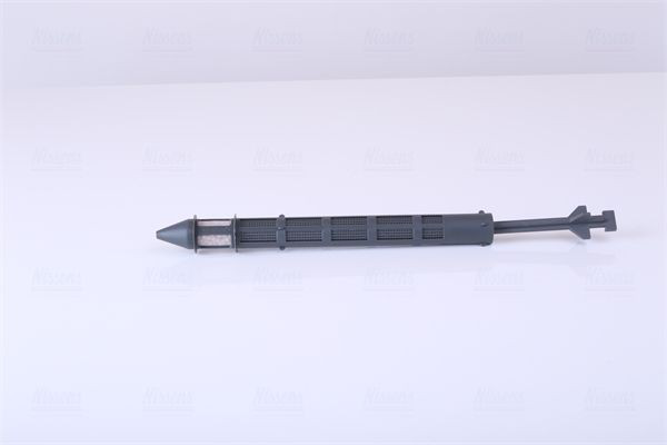 Osuszacz klimatyzacji Nissens 95468 cena, od 27,60 USD