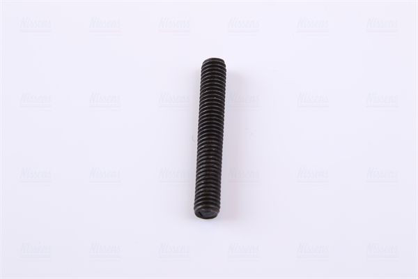 Osuszacz klimatyzacji Nissens 95471 cena, od 41,02 USD