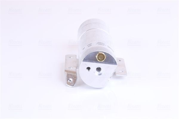 95507 Nissens Osuszacz klimatyzacji