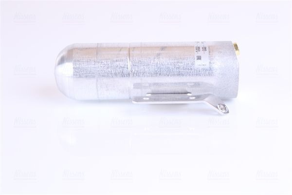 Osuszacz klimatyzacji Nissens 95507