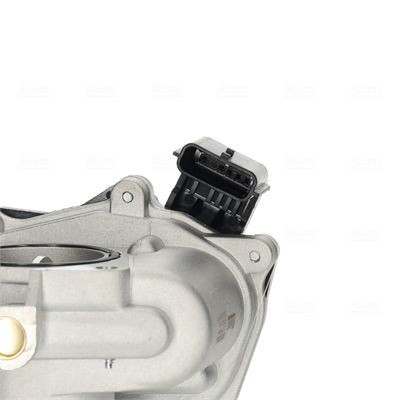 Przepustnica, komplet Mercedes CLA kombi (X117) (2015 - 2019) cena, od 47,90 USD