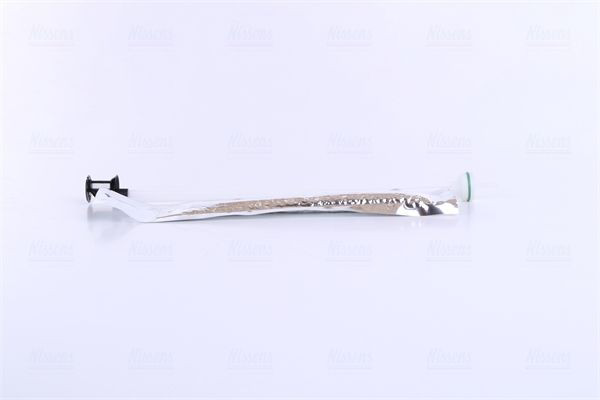 Osuszacz klimatyzacji Nissens 95577 cena, od 13,47 USD