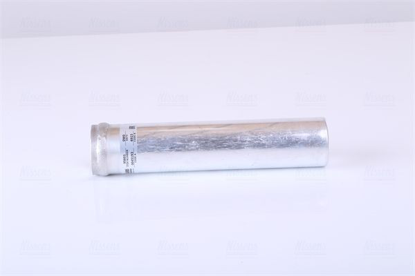 95601 Nissens Osuszacz klimatyzacji