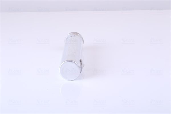 Osuszacz klimatyzacji Nissens 95601 cena, od 26,50 USD