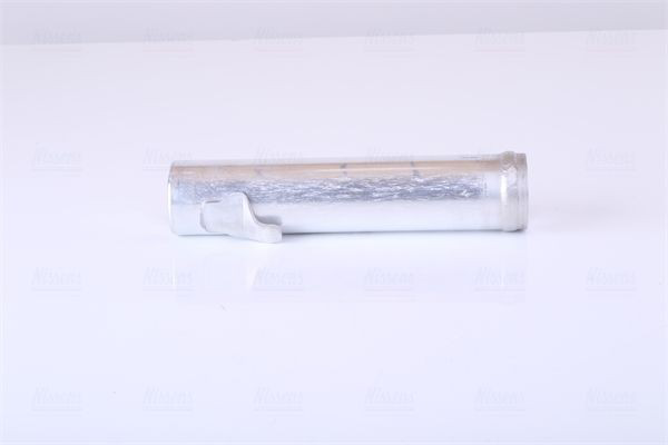 Nissens 95601