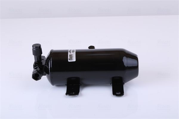 Osuszacz klimatyzacji Nissens 95604 cena, od 44,07 USD
