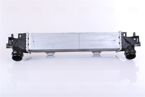Chłodnica intercoolera BMW 5 sedana (G30, F90) (2016 - 2026) cena, od 285,51 USD